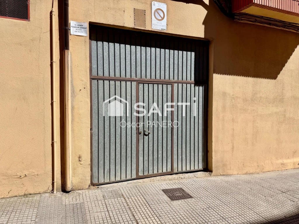 3 quarto Apartamento para venda em Leao cidade - 149 000 € (Ref: 10035105)