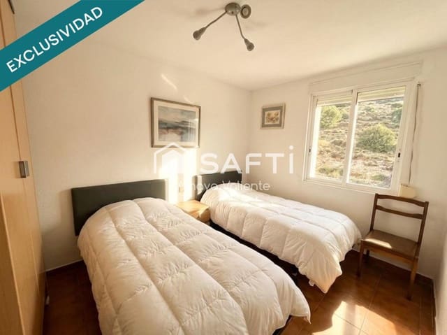 3 bedroom Apartment for sale in Aliaga - € 43,000 (Ref: 10035106)