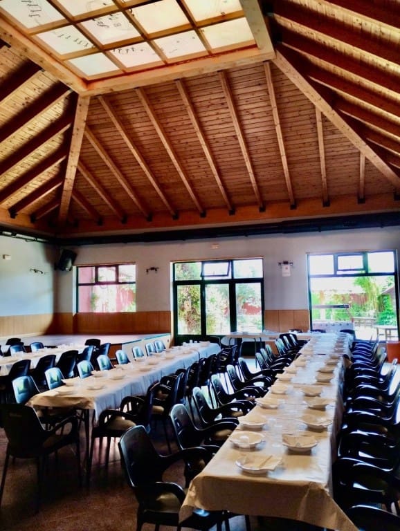 Escritório para venda em Alija del Infantado - 280 000 € (Ref: 10035108)
