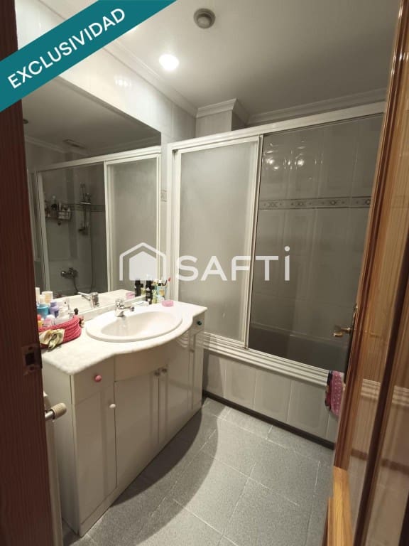 5 bedroom Villa for sale in Petrel / Petrer with garage - € 294,000 (Ref: 10037162)