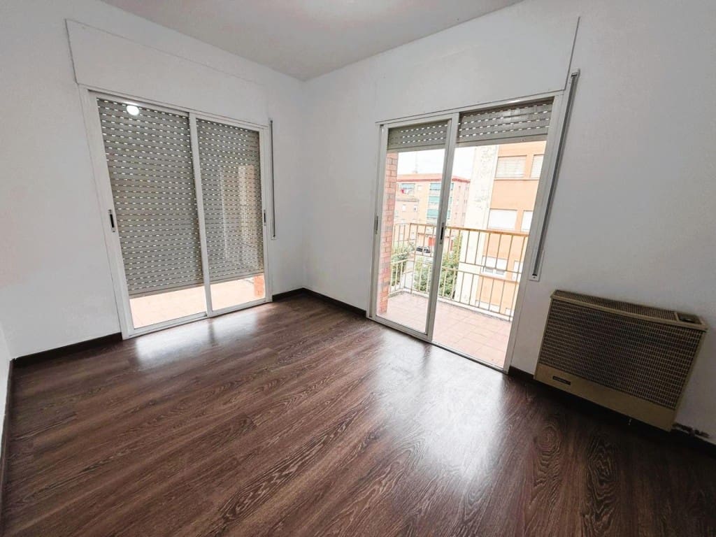 4 camera da letto Appartamento in vendita in Malgrat de Mar - 220.000 € (Rif: 10040754)