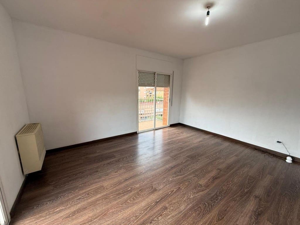4 camera da letto Appartamento in vendita in Malgrat de Mar - 220.000 € (Rif: 10040754)