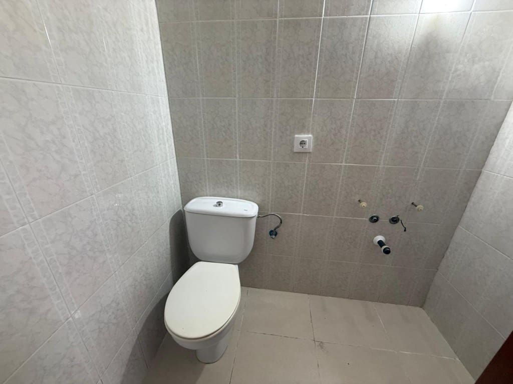 4 camera da letto Appartamento in vendita in Malgrat de Mar - 220.000 € (Rif: 10040754)