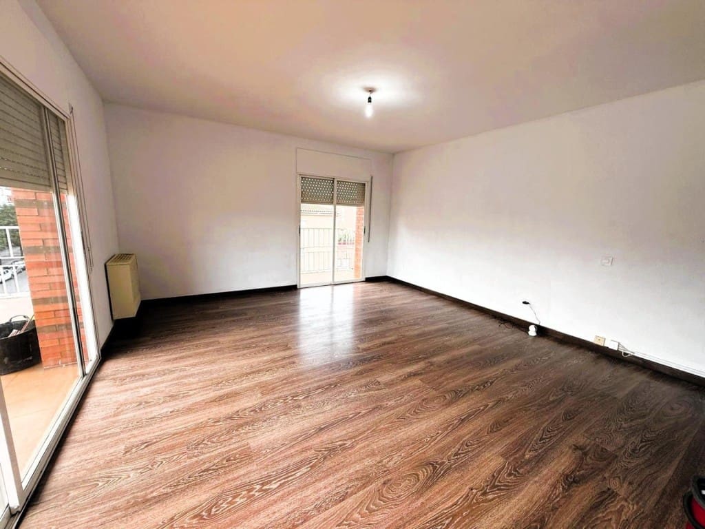 4 camera da letto Appartamento in vendita in Malgrat de Mar - 220.000 € (Rif: 10040754)