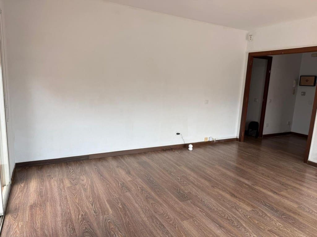 4 camera da letto Appartamento in vendita in Malgrat de Mar - 220.000 € (Rif: 10040754)