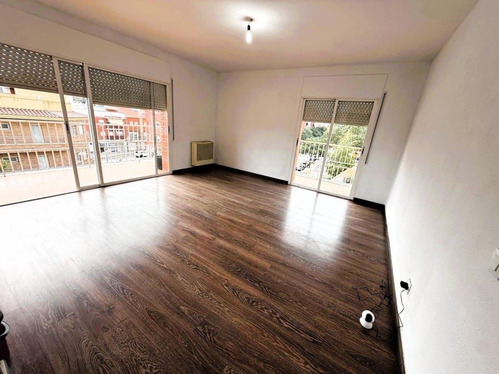 4 camera da letto Appartamento in vendita in Malgrat de Mar - 220.000 € (Rif: 10040754)