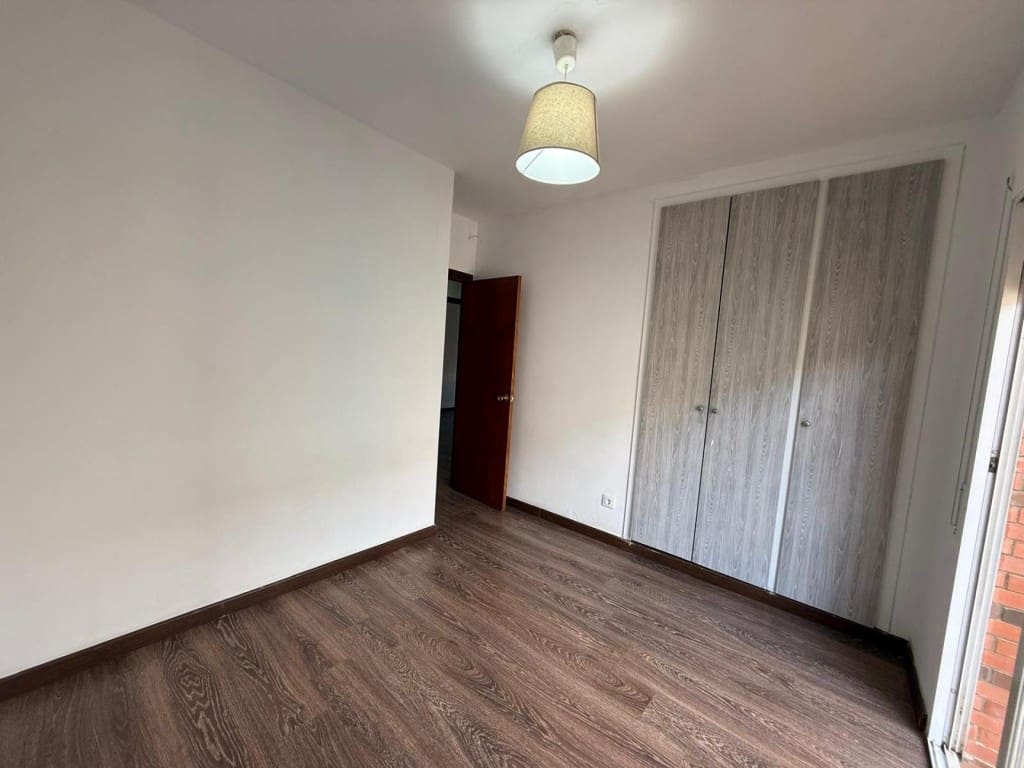 4 camera da letto Appartamento in vendita in Malgrat de Mar - 220.000 € (Rif: 10040754)