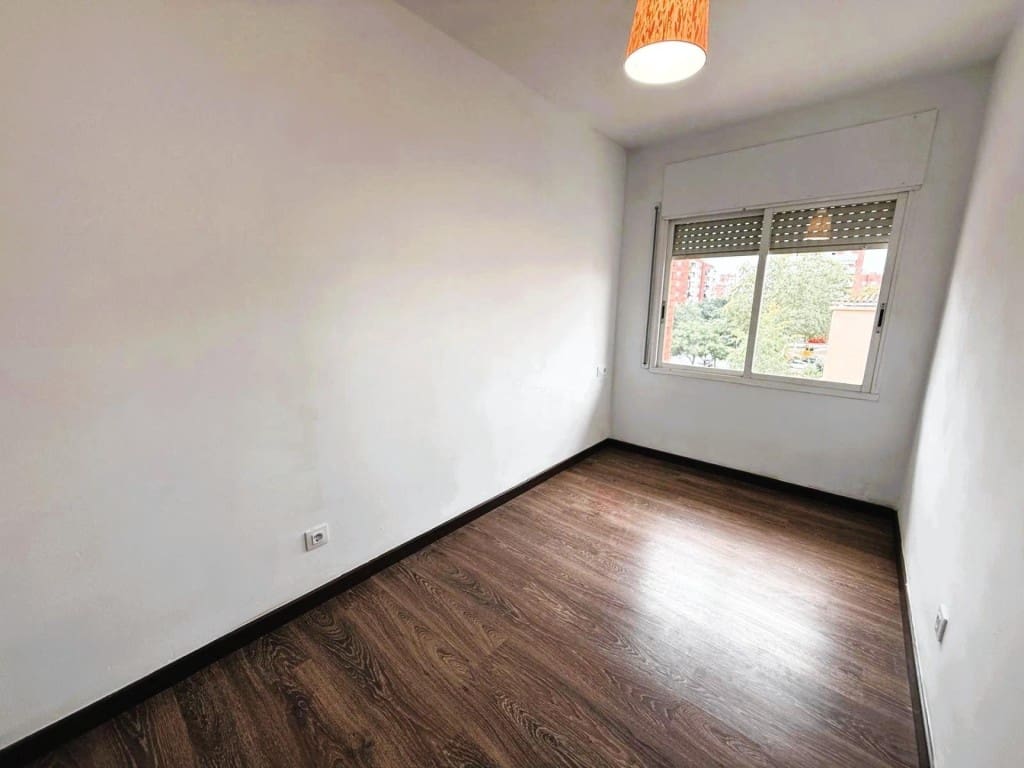 4 camera da letto Appartamento in vendita in Malgrat de Mar - 220.000 € (Rif: 10040754)