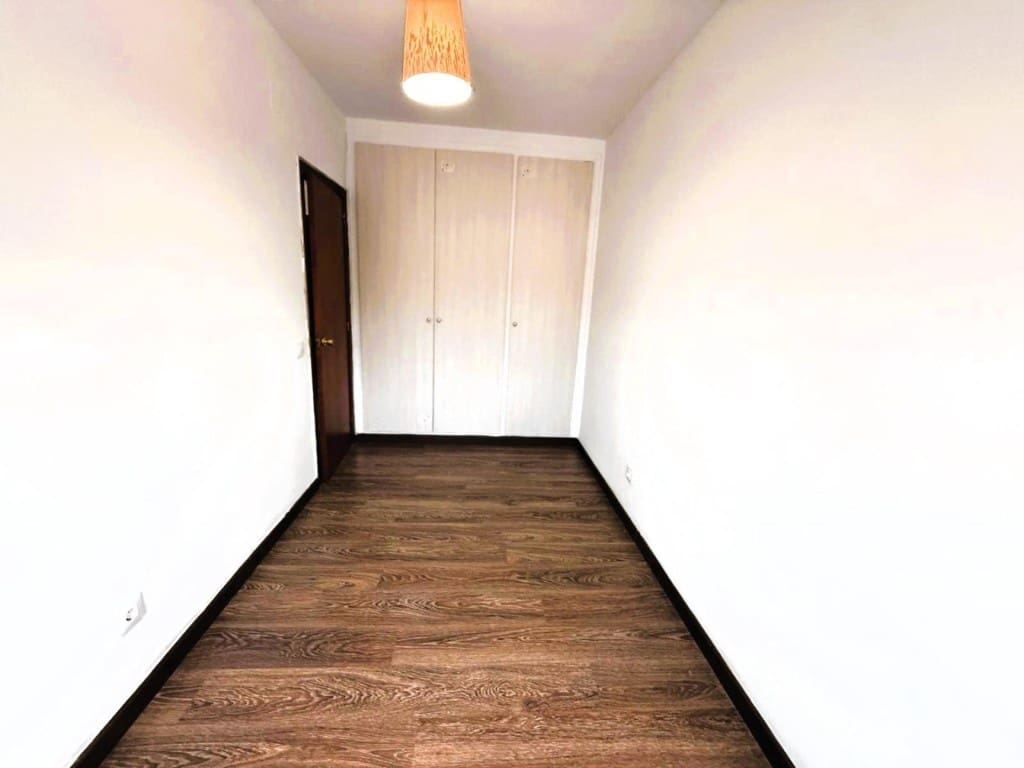 4 camera da letto Appartamento in vendita in Malgrat de Mar - 220.000 € (Rif: 10040754)