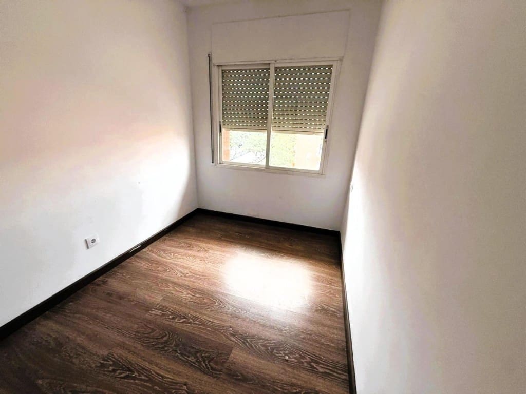 4 camera da letto Appartamento in vendita in Malgrat de Mar - 220.000 € (Rif: 10040754)