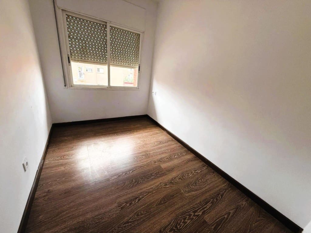 4 camera da letto Appartamento in vendita in Malgrat de Mar - 220.000 € (Rif: 10040754)