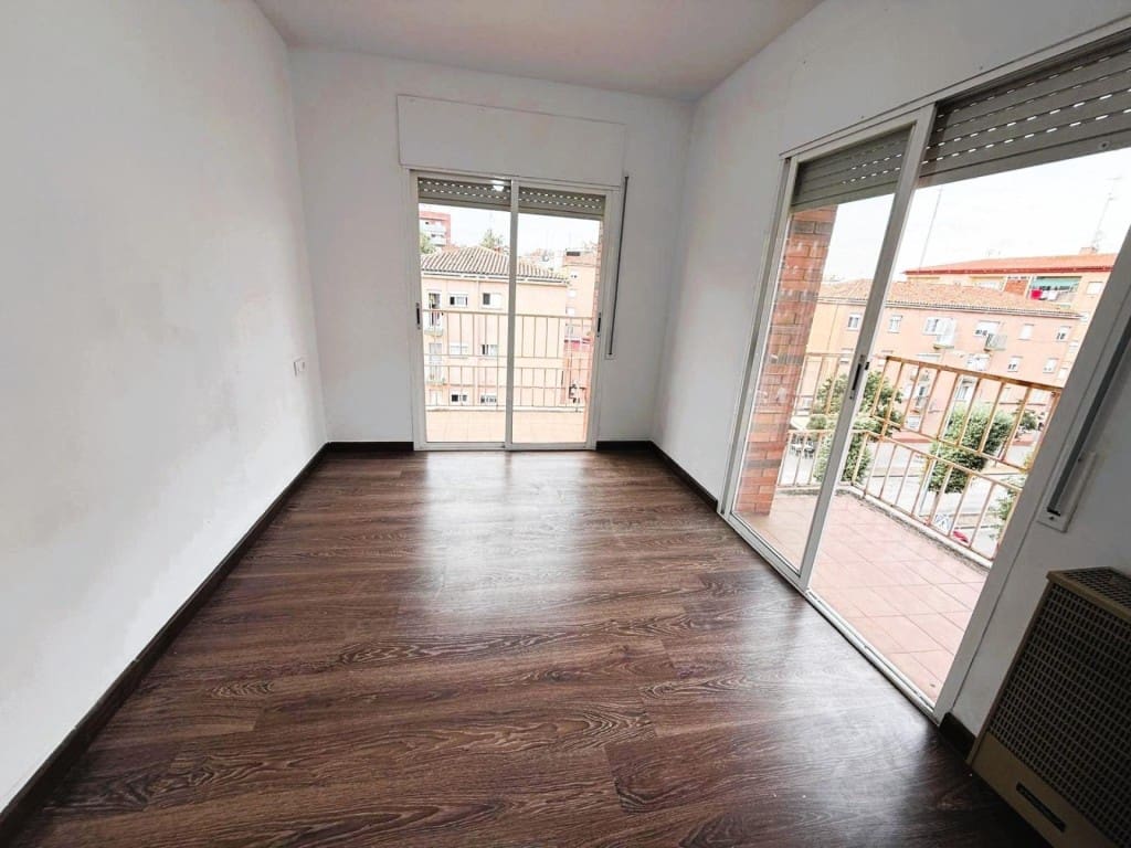 4 camera da letto Appartamento in vendita in Malgrat de Mar - 220.000 € (Rif: 10040754)