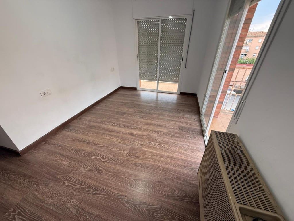 4 camera da letto Appartamento in vendita in Malgrat de Mar - 220.000 € (Rif: 10040754)