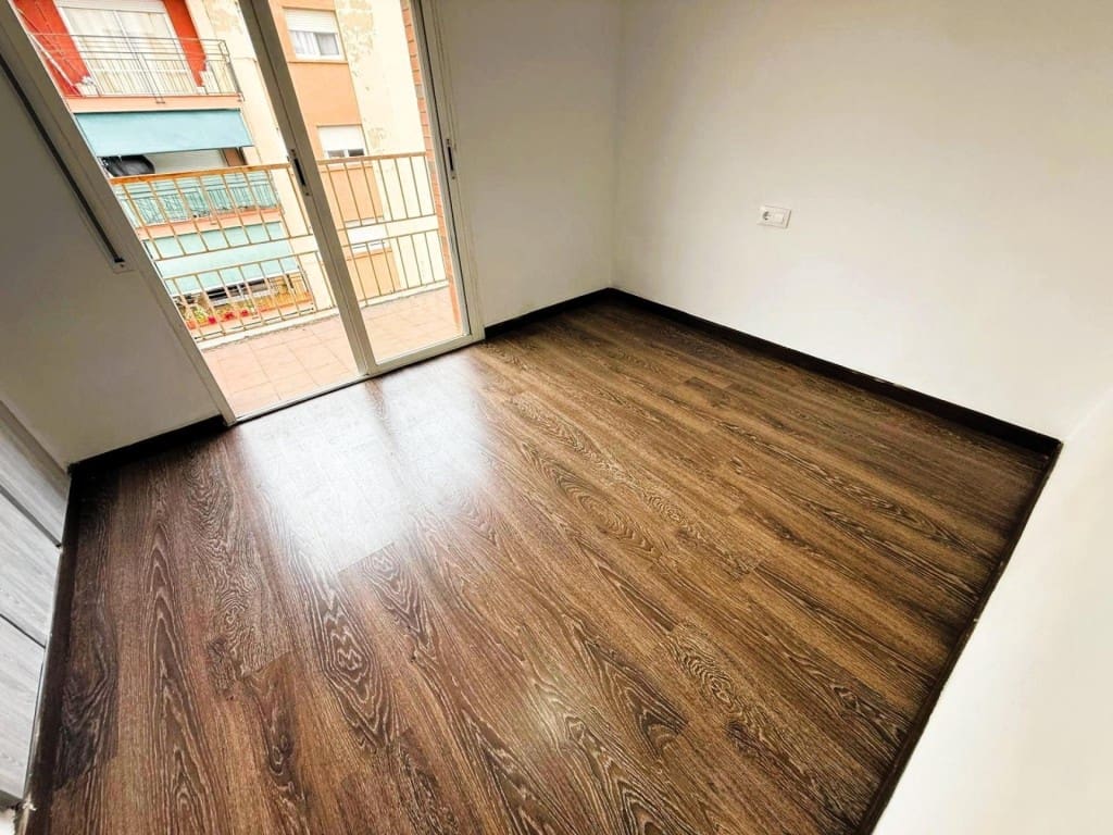 4 camera da letto Appartamento in vendita in Malgrat de Mar - 220.000 € (Rif: 10040754)