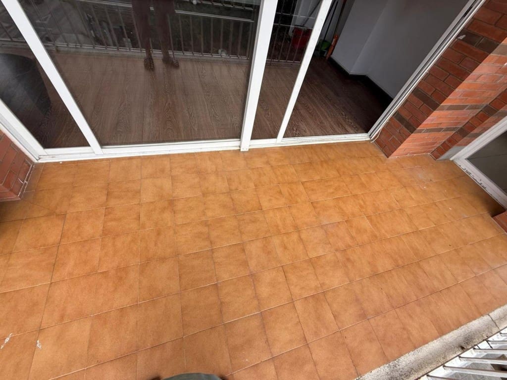 4 camera da letto Appartamento in vendita in Malgrat de Mar - 220.000 € (Rif: 10040754)