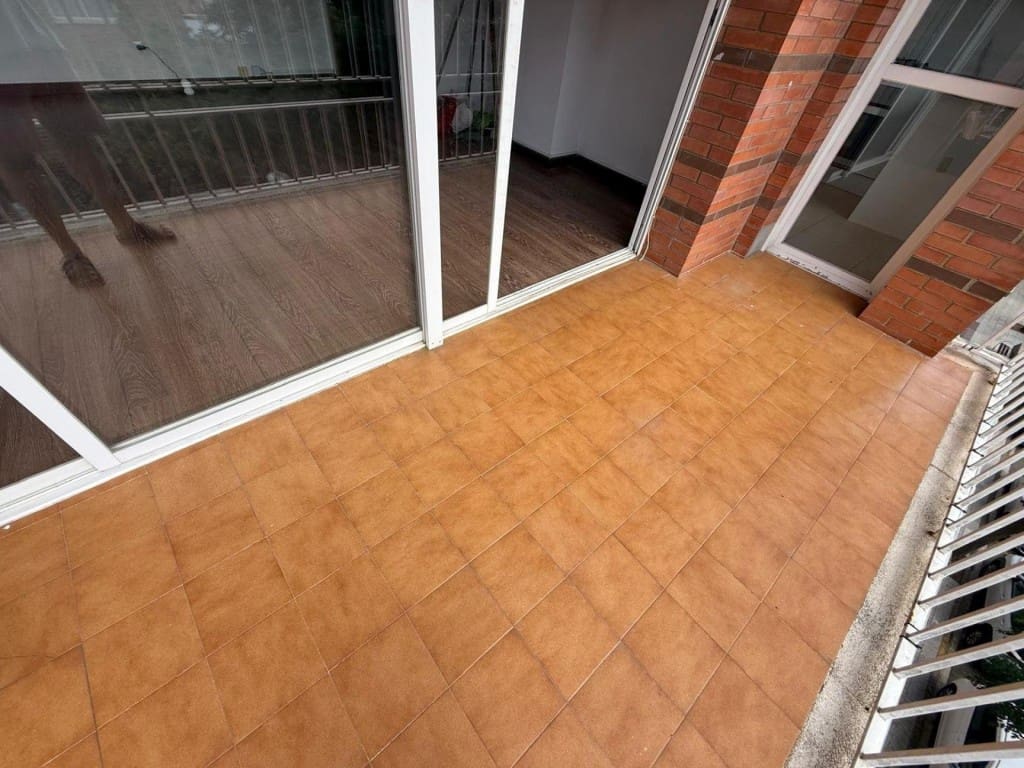 4 camera da letto Appartamento in vendita in Malgrat de Mar - 220.000 € (Rif: 10040754)