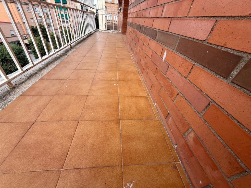 4 camera da letto Appartamento in vendita in Malgrat de Mar - 220.000 € (Rif: 10040754)
