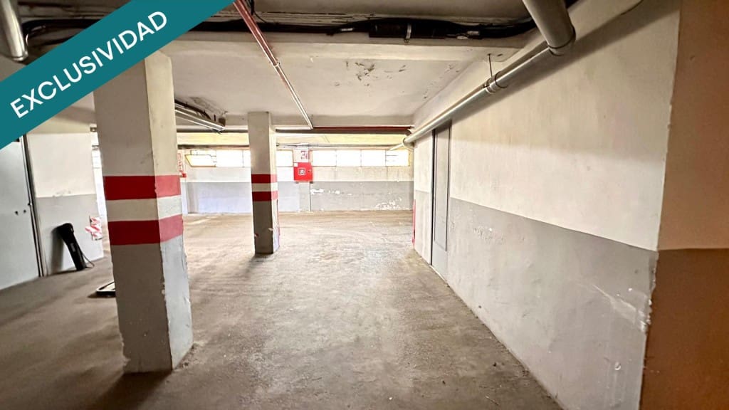 Piso de 4 habitaciones en Collado Villalba en venta con piscina garaje - 410.000 € (Ref: 10040758)