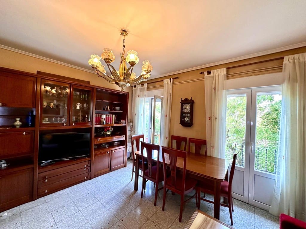 2 chambre Appartement à vendre à Madrid ville - 219 000 € (Ref: 10040759)