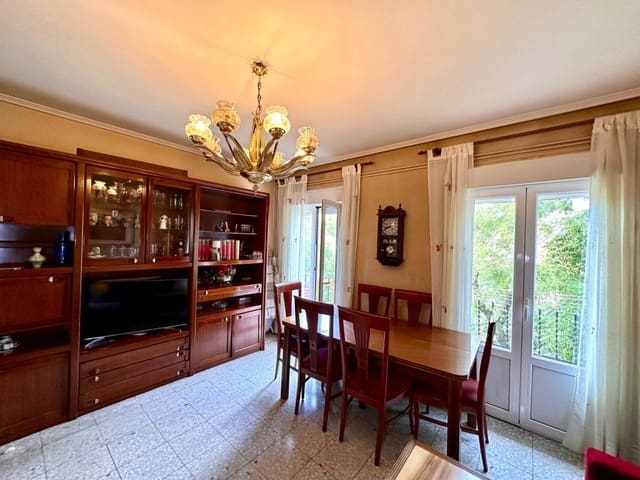 2 chambre Appartement à vendre à San Diego, Madrid ville - 219 000 € (Ref: 10040759)