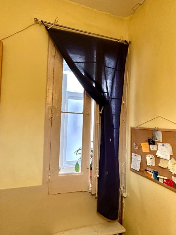 2 chambre Appartement à vendre à Madrid ville - 219 000 € (Ref: 10040759)