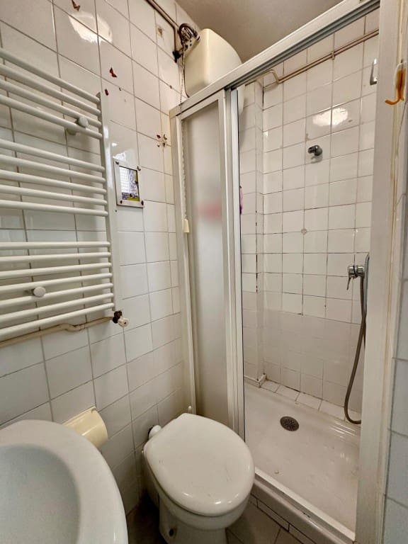 2 chambre Appartement à vendre à Madrid ville - 219 000 € (Ref: 10040759)
