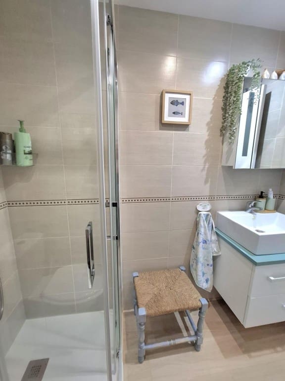 2 slaapkamer Appartement te koop in Oropesa  met zwembad garage - € 177.000 (Ref: 10040761)