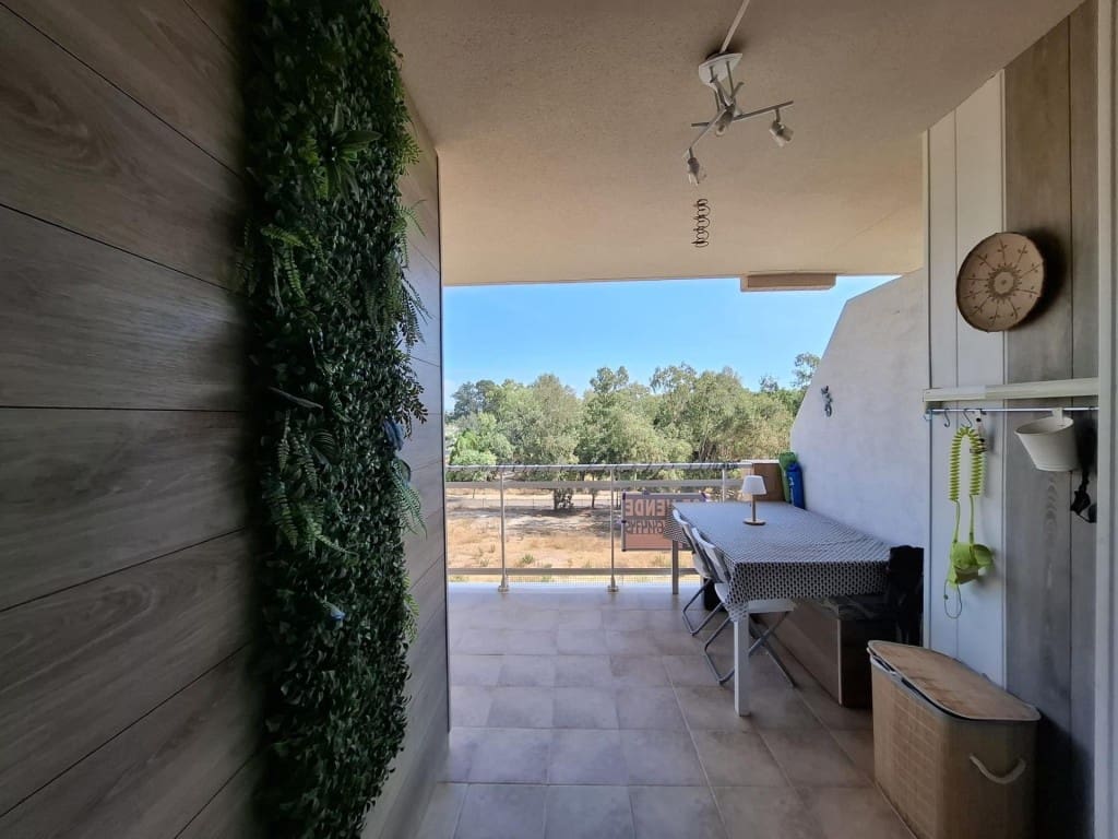 2 slaapkamer Appartement te koop in Oropesa  met zwembad garage - € 177.000 (Ref: 10040761)