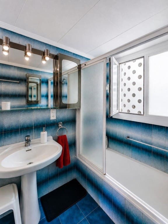 Apartamento de 4 habitaciones en Barcelona ciudad en venta - 925.000 € (Ref: 10040763)