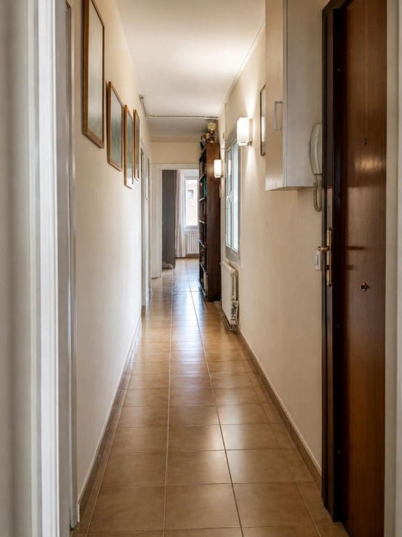 Apartamento de 4 habitaciones en Barcelona ciudad en venta - 925.000 € (Ref: 10040763)