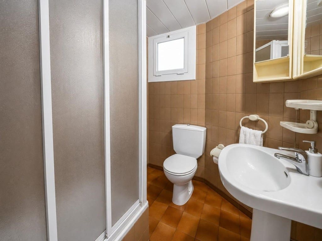 Apartamento de 4 habitaciones en Barcelona ciudad en venta - 925.000 € (Ref: 10040763)