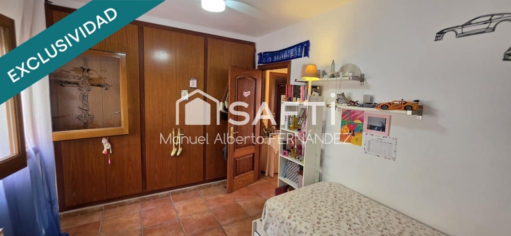 6 bedroom Villa for sale in Blanes with pool garage - € 725,000 (Ref: 10042707)