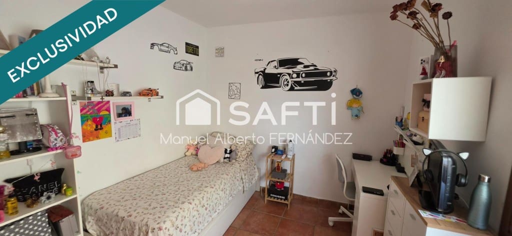6 bedroom Villa for sale in Blanes with pool garage - € 725,000 (Ref: 10042707)