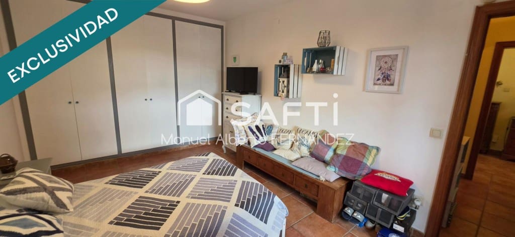 6 bedroom Villa for sale in Blanes with pool garage - € 725,000 (Ref: 10042707)