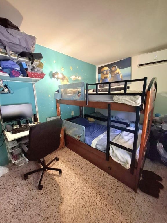 2 chambre Appartement à vendre à Oropesa  - 125 000 € (Ref: 10042708)