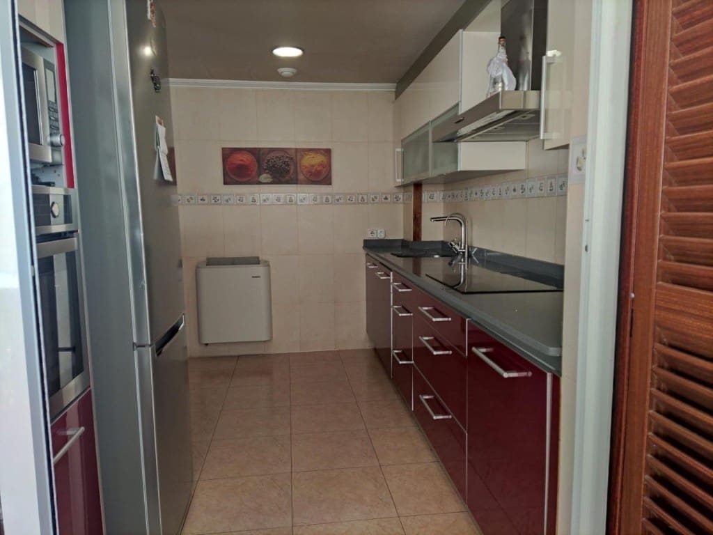 3 chambre Villa/Maison Mitoyenne à vendre à Palma de Mallorca - 575 000 € (Ref: 10042710)