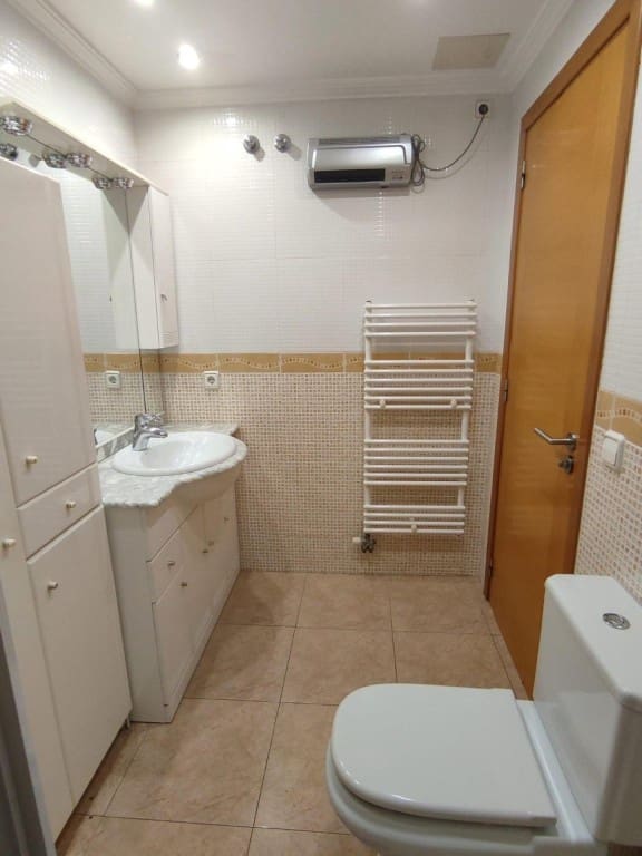 3 chambre Villa/Maison Mitoyenne à vendre à Palma de Mallorca - 575 000 € (Ref: 10042710)