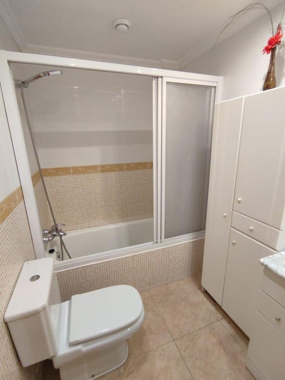 3 chambre Villa/Maison Mitoyenne à vendre à Palma de Mallorca - 575 000 € (Ref: 10042710)