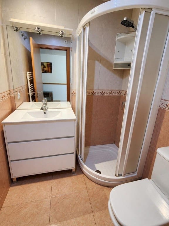3 chambre Villa/Maison Mitoyenne à vendre à Palma de Mallorca - 575 000 € (Ref: 10042710)