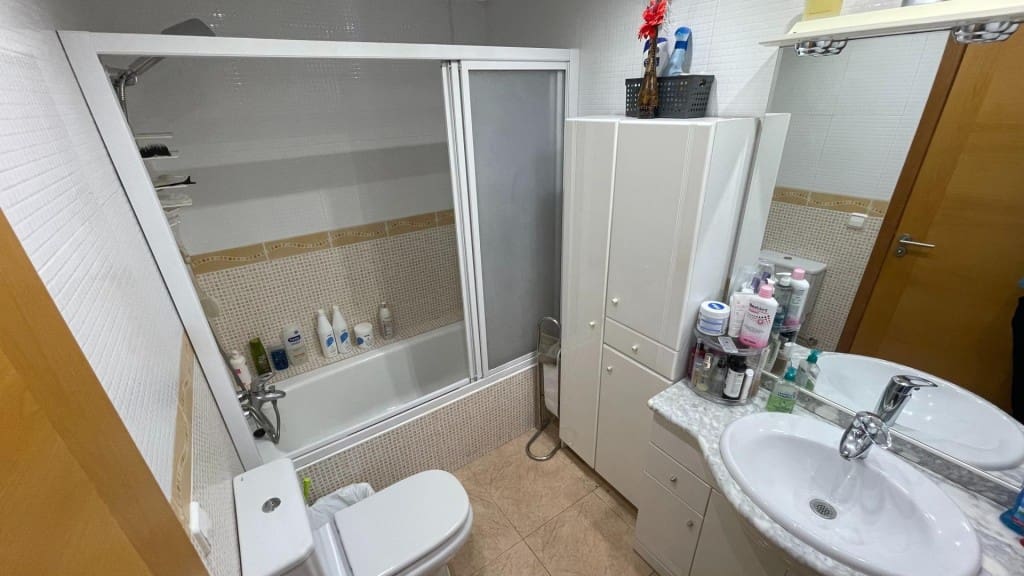 3 chambre Villa/Maison Mitoyenne à vendre à Palma de Mallorca - 575 000 € (Ref: 10042710)