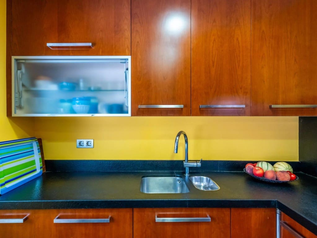 3 chambre Villa/Maison à vendre à Vallromanes avec piscine garage - 722 000 € (Ref: 10044734)