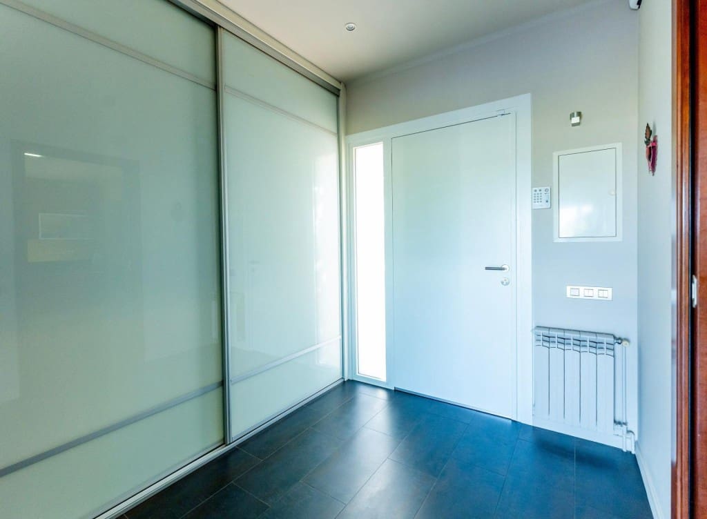 3 chambre Villa/Maison à vendre à Vallromanes avec piscine garage - 722 000 € (Ref: 10044734)