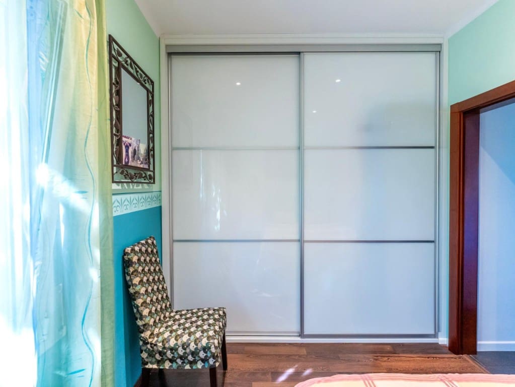 3 chambre Villa/Maison à vendre à Vallromanes avec piscine garage - 722 000 € (Ref: 10044734)