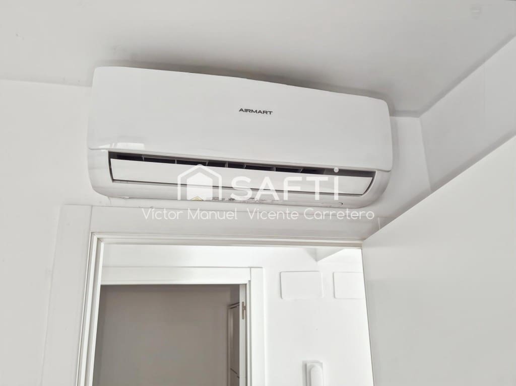 3 sypialnia Apartament do wynajęcia w Sagunto / Sagunt - 1 200 € (Ref: 10044735)