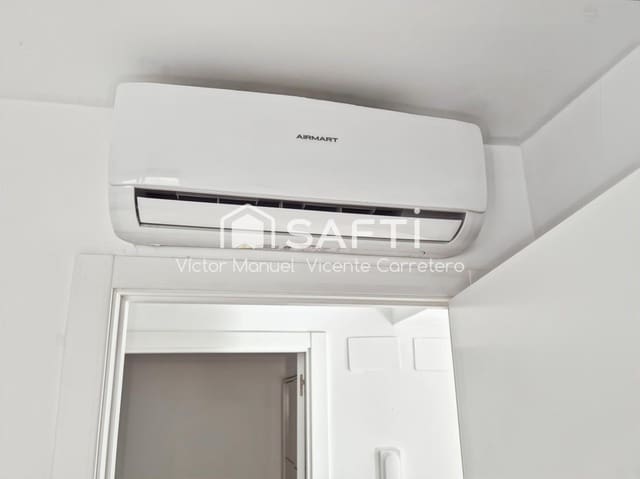 3 sovrum Lägenhet att hyra i Sagunto / Sagunt - 1 200 € (Ref: 10044735)