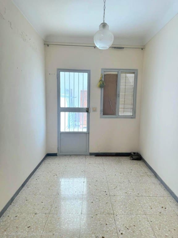 4 Zimmer Reihenhaus zu verkaufen in Villanueva de la Reina - 68.000 € (Ref: 10044736)