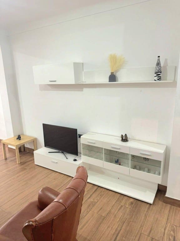 4 Zimmer Reihenhaus zu verkaufen in Villanueva de la Reina - 68.000 € (Ref: 10044736)