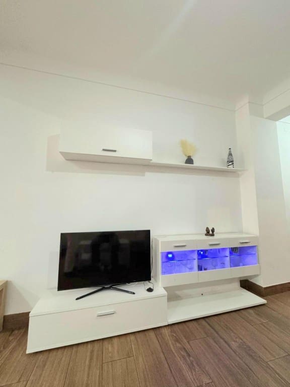 4 Zimmer Reihenhaus zu verkaufen in Villanueva de la Reina - 68.000 € (Ref: 10044736)