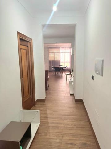 4 Zimmer Reihenhaus zu verkaufen in Villanueva de la Reina - 68.000 € (Ref: 10044736)