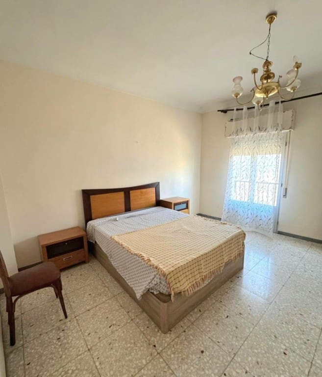 4 Zimmer Reihenhaus zu verkaufen in Villanueva de la Reina - 68.000 € (Ref: 10044736)